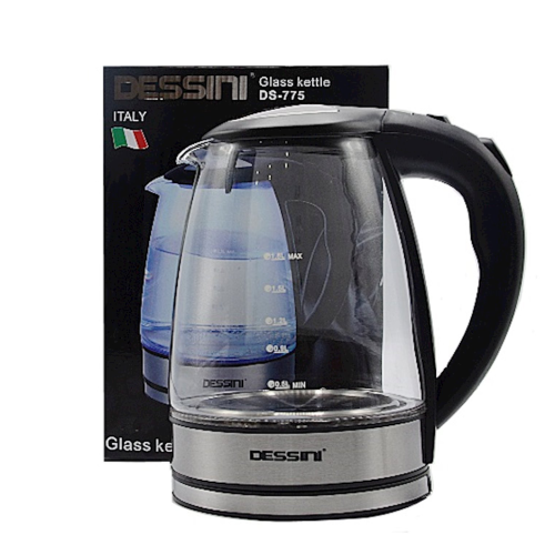 خرید-کتری-برقی-دسینی-کد-z2629