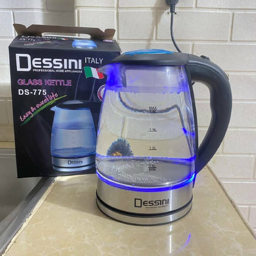 خرید-کتری-برقی-دسینی-کد-z2629