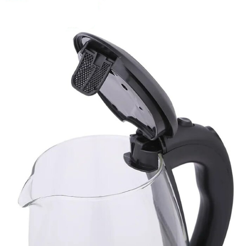 پخش-کتری-برقی-دسینی-کد-z2630