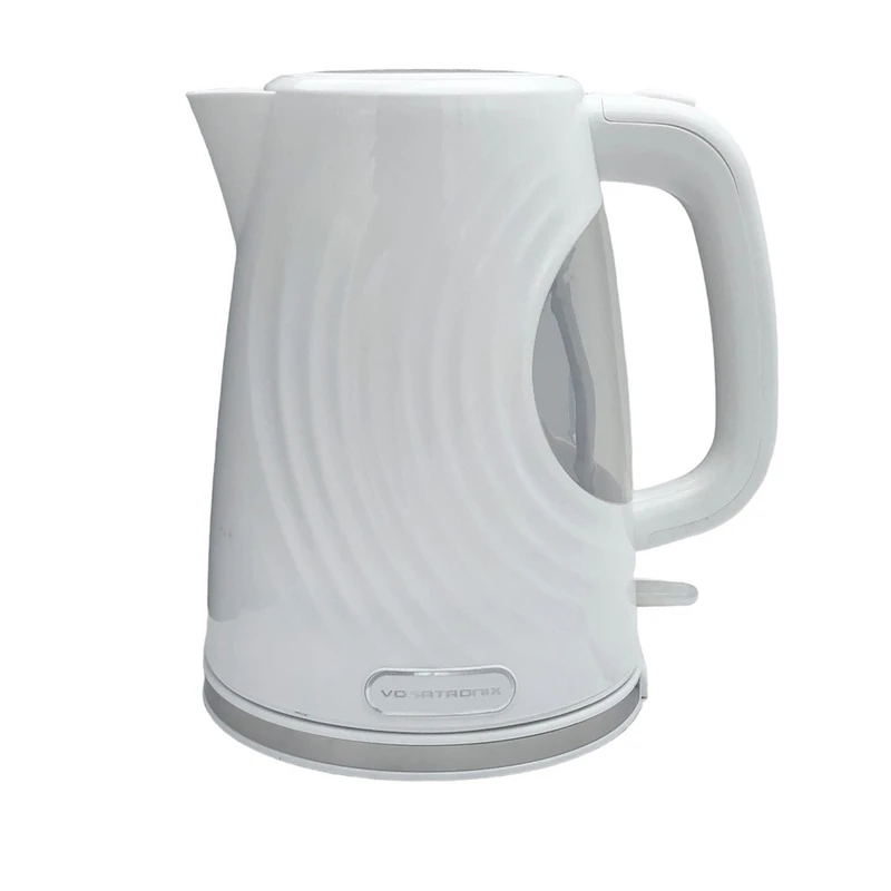 خرید-کتری-برقی-وگاترونیکس-کد-z2631