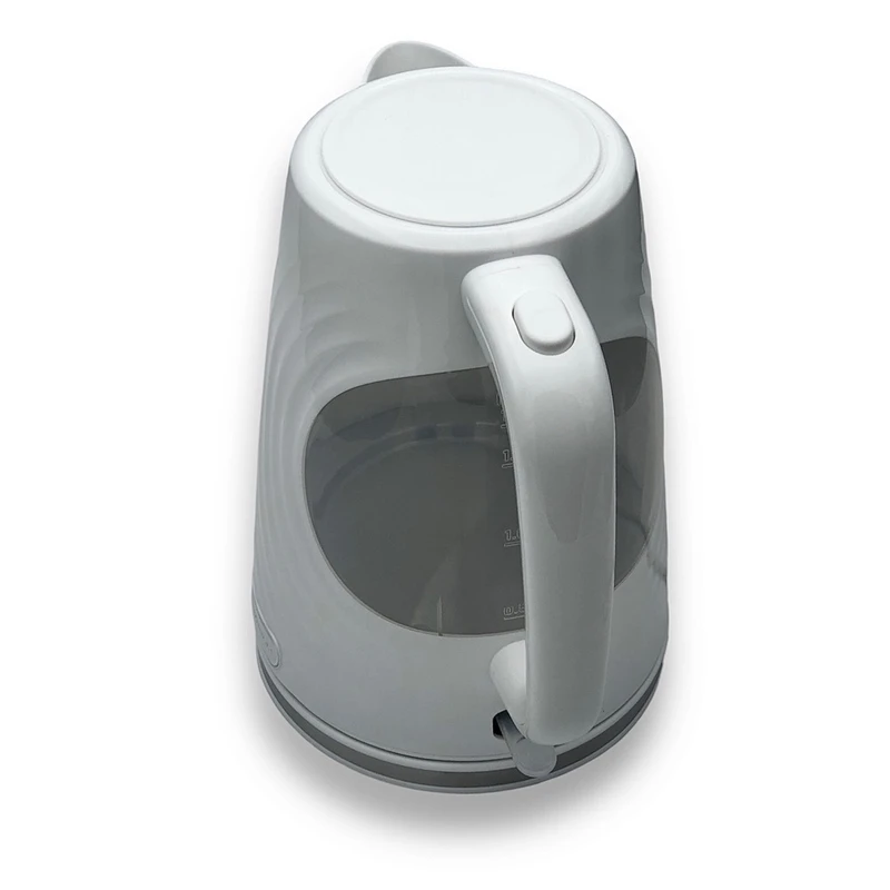 خرید-کتری-برقی-وگاترونیکس-کد-z2631