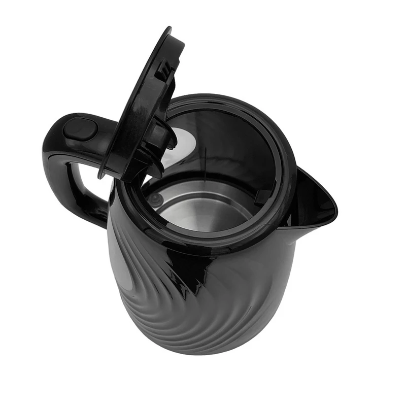 خرید-کتری-برقی-وگاترونیکس-کد-z2631