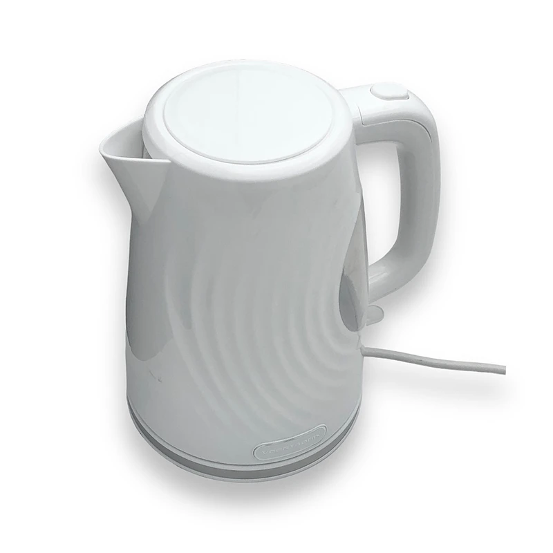 پخش-کتری-برقی-وگاترونیکس-کد-z2632