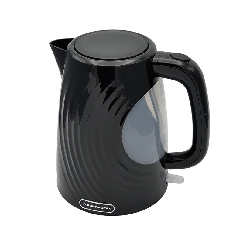 پخش-کتری-برقی-وگاترونیکس-کد-z2632