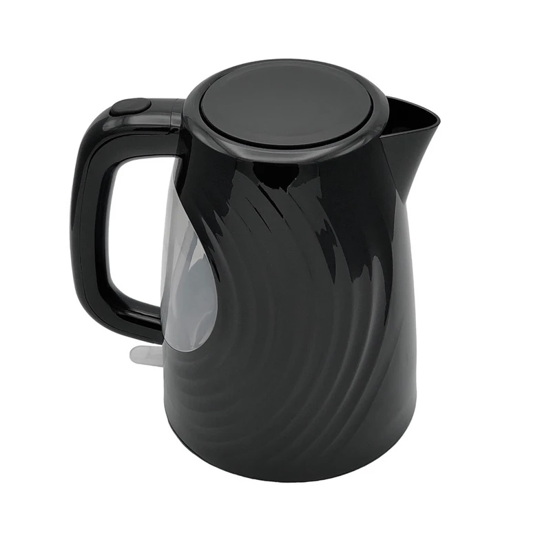 پخش-کتری-برقی-وگاترونیکس-کد-z2632