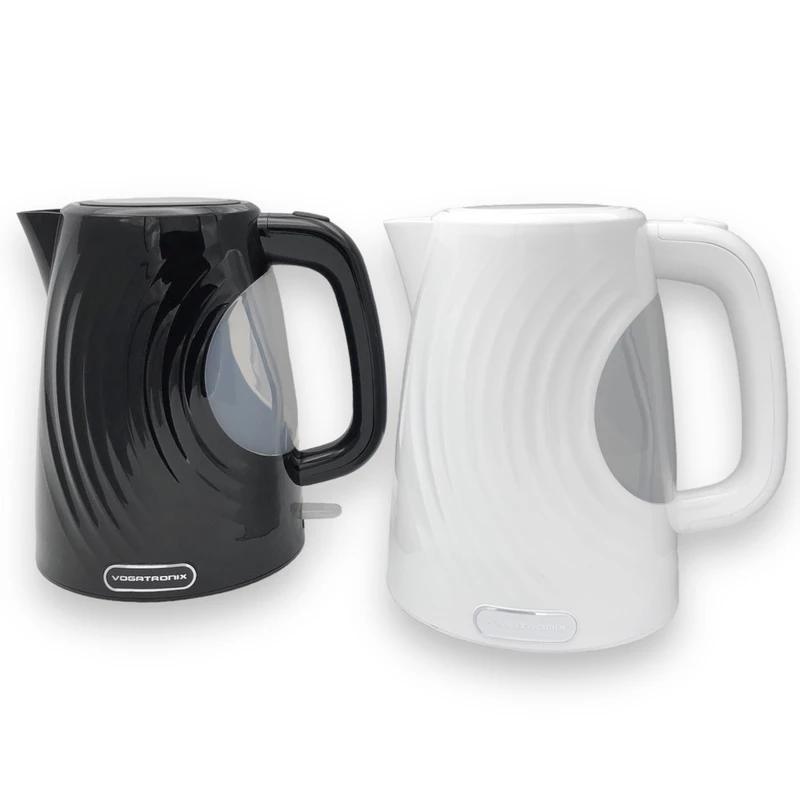 پخش-کتری-برقی-وگاترونیکس-کد-z2632