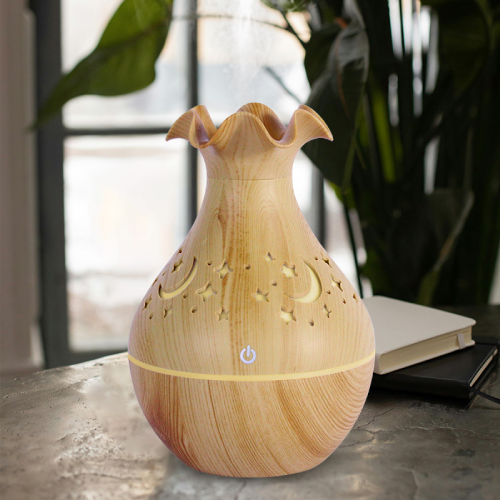 خرید-بخور-سرد-رومیزی-کد-z2635