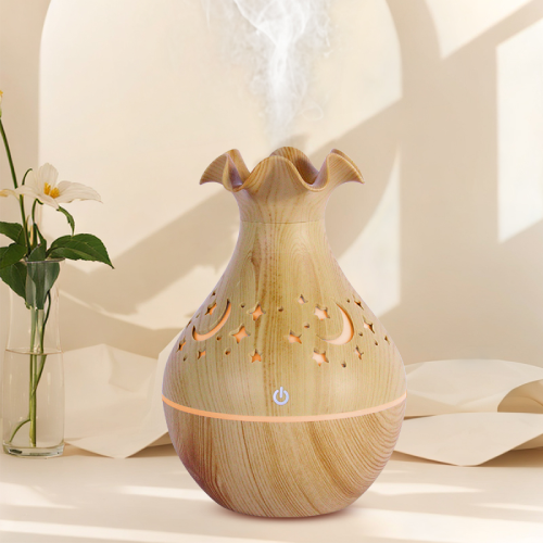 خرید-بخور-سرد-رومیزی-کد-z2635