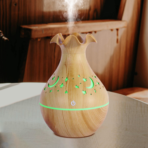 پخش-بخور-سرد-رومیزی-کد-z2636