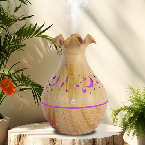 پخش-بخور-سرد-رومیزی-کد-z2636