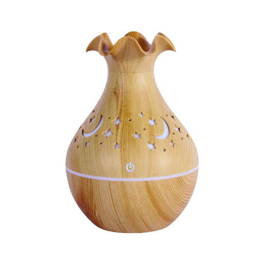 پخش-بخور-سرد-رومیزی-کد-z2636