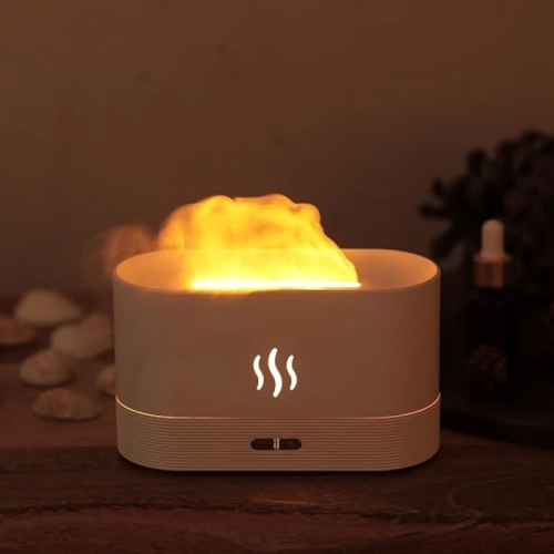 خرید-بخور-سرد-رومیزی-کد-z2637