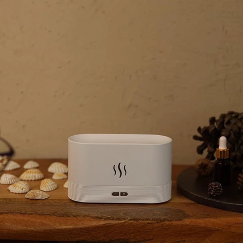 خرید-بخور-سرد-رومیزی-کد-z2637