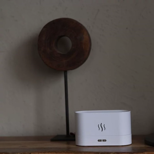 خرید-بخور-سرد-رومیزی-کد-z2637