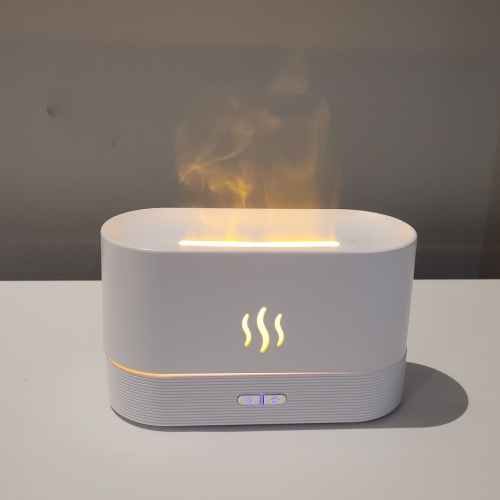 خرید-بخور-سرد-رومیزی-کد-z2637