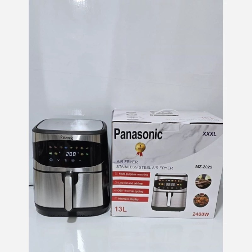 خرید-سرخ-کن-پاناسونیک-کد-z2639