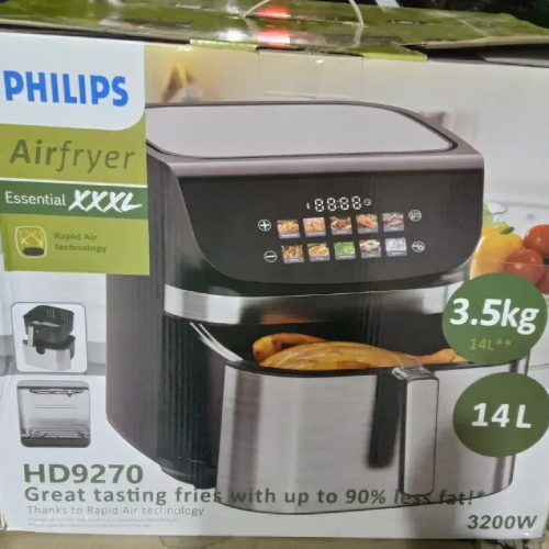 خرید-سرخکن-فیلیپس-کد-z2641