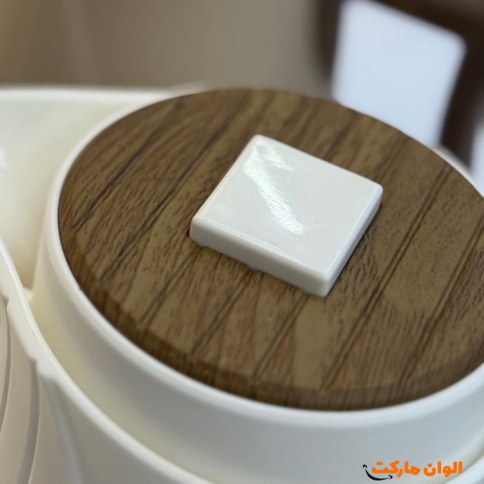 خرید-فلاسک-جفتی-کد-z2645