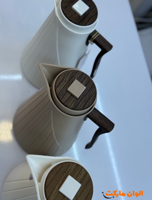 پخش-فلاسک-جفتی-کد-z2646