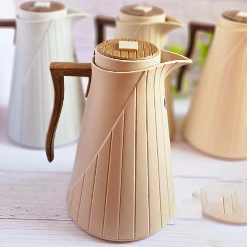 پخش-فلاسک-جفتی-کد-z2646