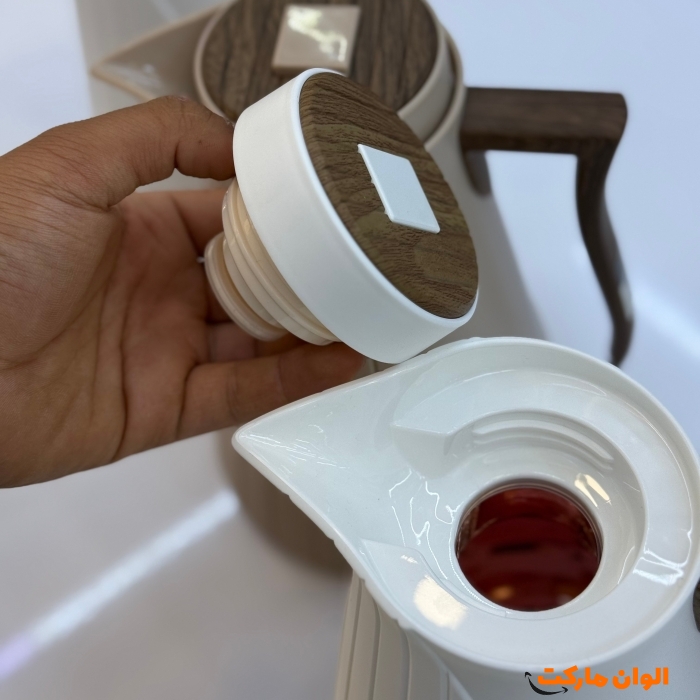 پخش-فلاسک-جفتی-کد-z2646