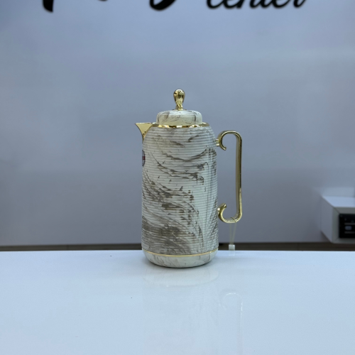 خرید-فلاسک-الحمید-امارات-کد-z2647