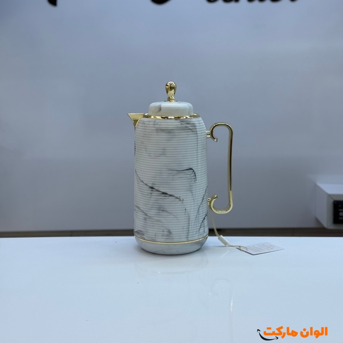 خرید-فلاسک-الحمید-امارات-کد-z2647