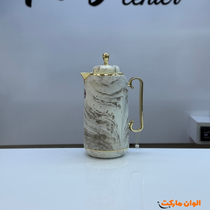 خرید-فلاسک-حمید-اماراتی-کد-z2649