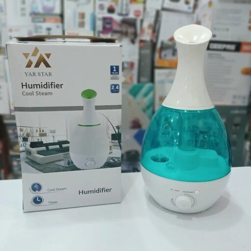 پخش-دستگاه-بخور-و-رطوبت-ساز-سرد-کد-z2654