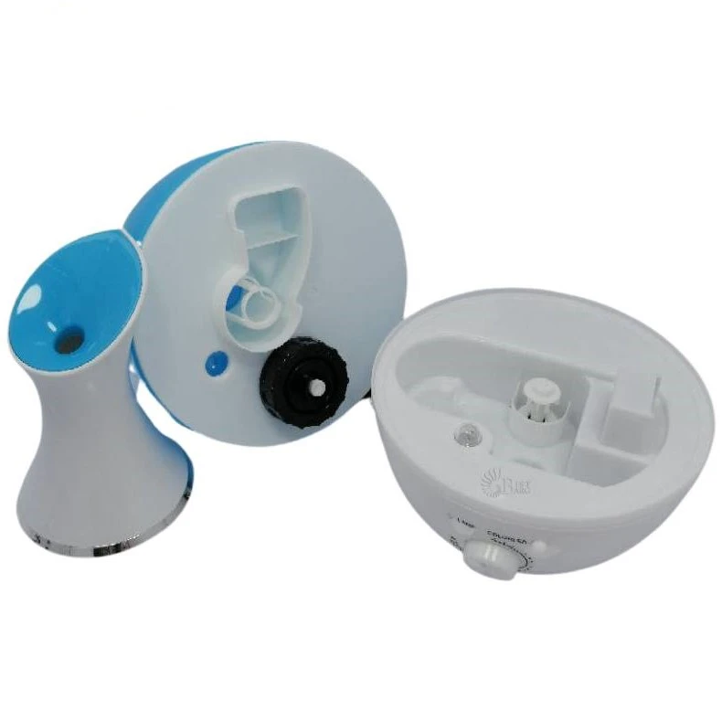 پخش-دستگاه-بخور-و-رطوبت-ساز-سرد-کد-z2654