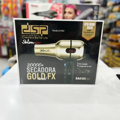 خرید-سشوار-dsp-کد-z2655