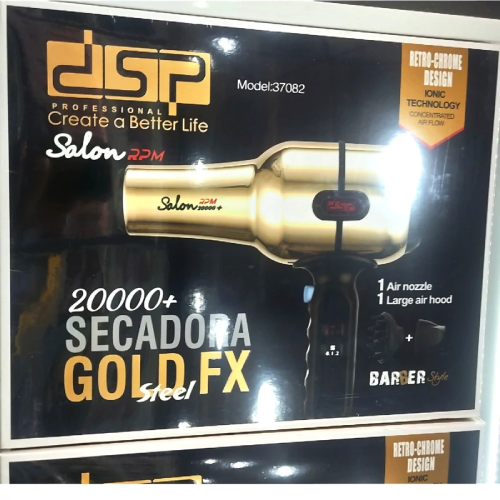 خرید-سشوار-dsp-کد-z2655