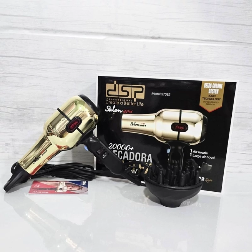 خرید-سشوار-dsp-کد-z2655