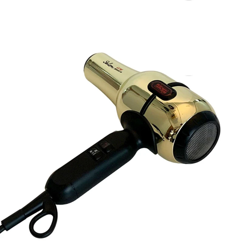 پخش-سشوار-dsp-کد-z2656