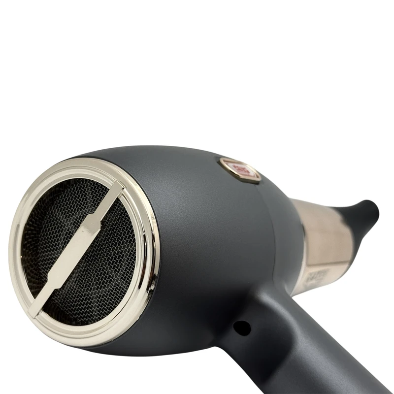 خرید-سشوار-دی-اس-پی-کد-z2657