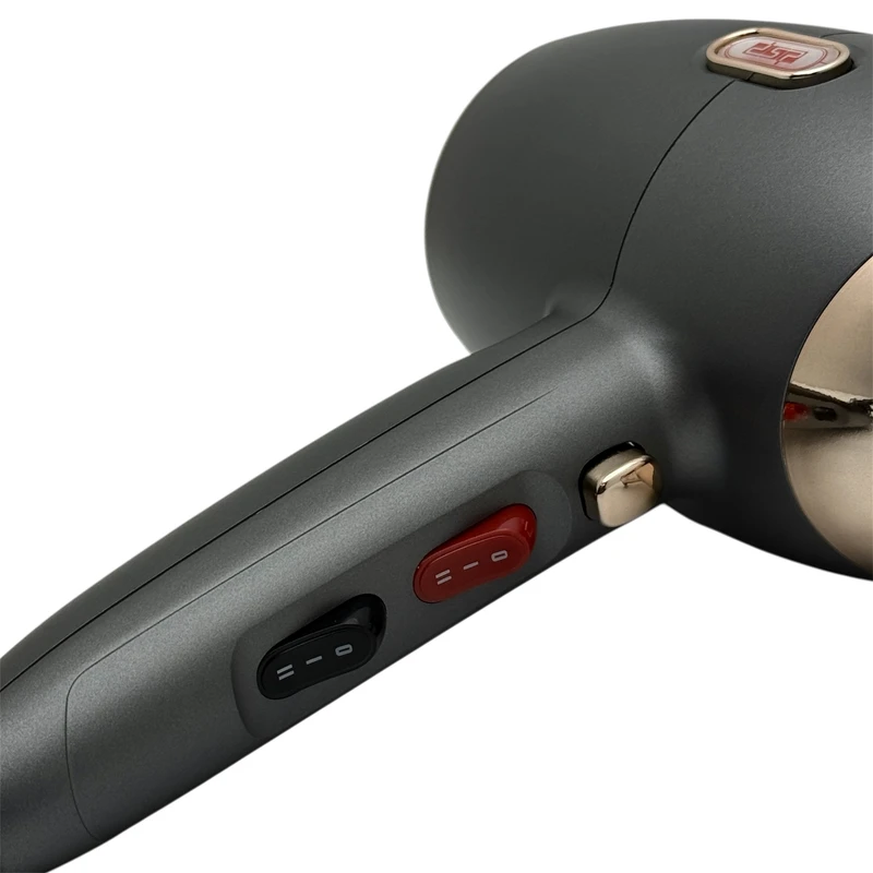 پخش-سشوار-دی-اس-پی-کد-z2658