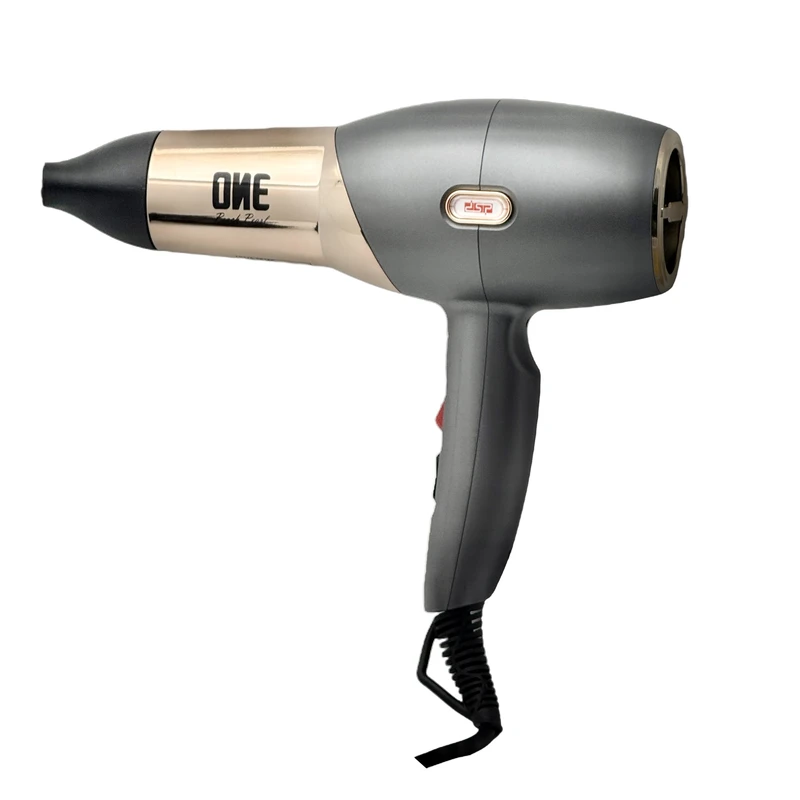 پخش-سشوار-دی-اس-پی-کد-z2658