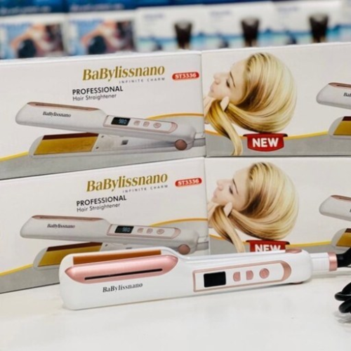 پخش-اتومو-babyliss-کد-z2660