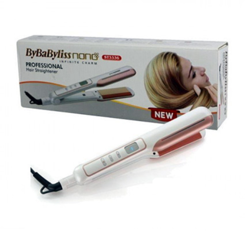 پخش-اتومو-babyliss-کد-z2660