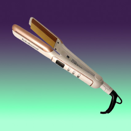 پخش-اتومو-babyliss-کد-z2660