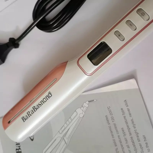 پخش-اتومو-babyliss-کد-z2660