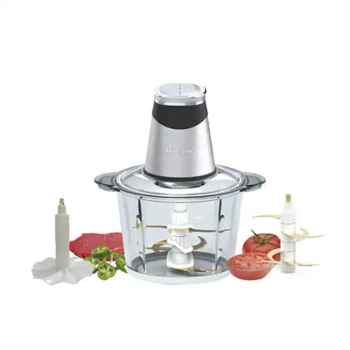 خرید-خردکن-پیرکس-35-لیتری-جنرال-مدل-dgc-2024yg-تک-و-عمده-کدl1188