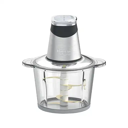 خرید-خردکن-پیرکس-35-لیتری-جنرال-مدل-dgc-2024yg-تک-و-عمده-کدl1188