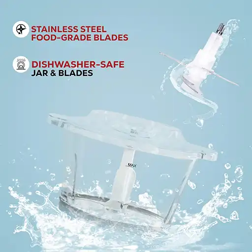 خرید-خردکن-پیرکس-35-لیتری-جنرال-مدل-dgc-2025yg-تک-و-عمده-کد-l1190