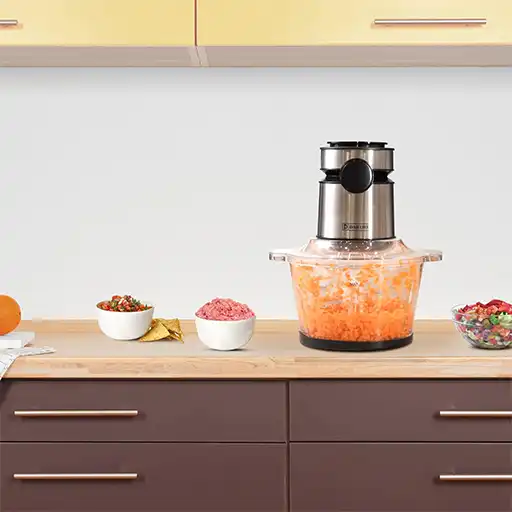 خرید-خردکن-پیرکس-35-لیتری-جنرال-مدل-dgc-2025yg-تک-و-عمده-کد-l1190