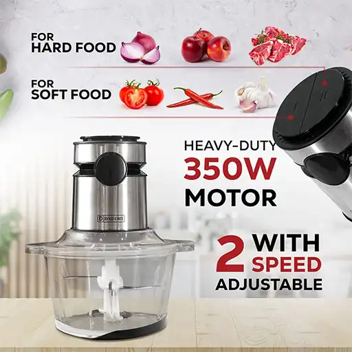 خرید-خردکن-پیرکس-35-لیتری-جنرال-مدل-dgc-2025yg-تک-و-عمده-کد-l1190