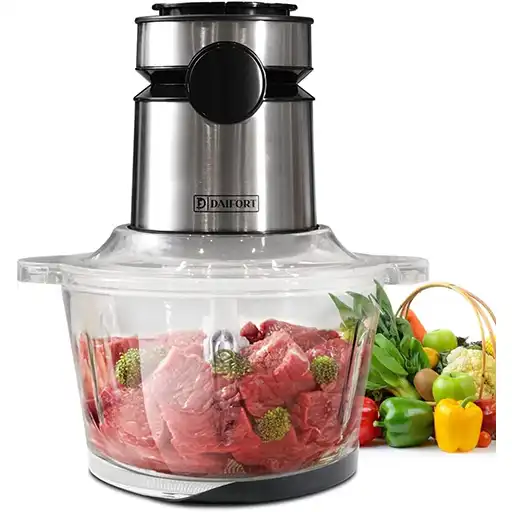 خرید-خردکن-پیرکس-35-لیتری-جنرال-مدل-dgc-2025yg-تک-و-عمده-کد-l1190