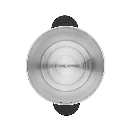 خرید-خردکن-استیل-9-لیتری-جنرال-مدل-dgc-2031yg-تک-و-عمده-کد-l1192