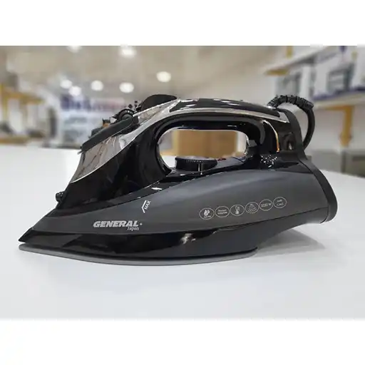 خرید-اتو-بخار-دایموند-جنرال-مدل-dgsi-853-تک-و-عمده-کد-l1194