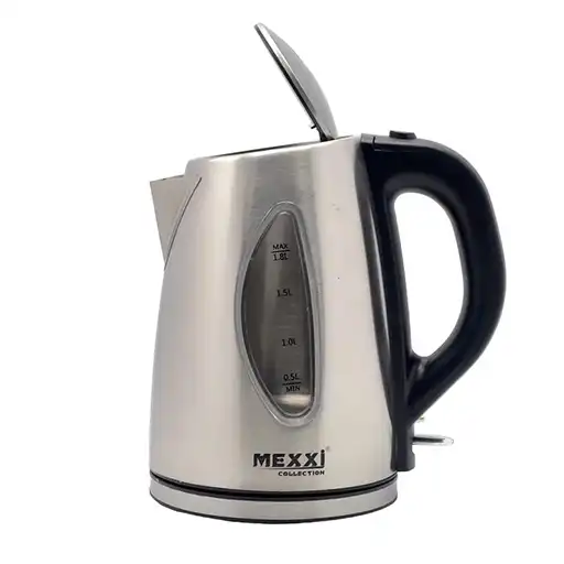 خرید-کتری-برقی-18-لیتری-mexxi-تک-و-عمده-کد-l1196